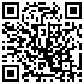 qrcode für Helukabel 16301-1000