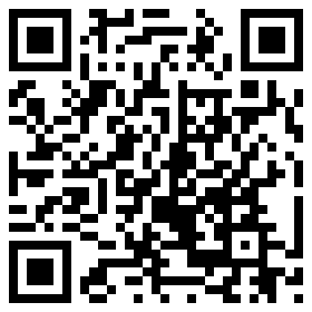 qrcode für HPE H6SN3E SVCS 5YR PC 24X7 MMPSU-400-AC