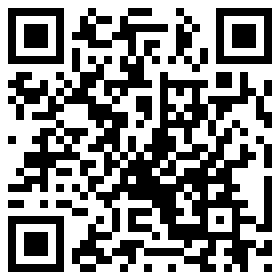 qrcode für HPE H7SW0E SVCS 3YR PCTR ED/R 7010NTR