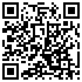 qrcode für HPE H7TV7E SVCS 1YR FC 4H EXCH