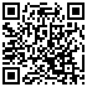 qrcode für HPE H3MX5E SVCS 3YR PC NBD EXCH AP-205