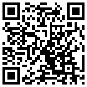 qrcode für HPE H4QE4E SVCS 3YR 24x7 EPACK
