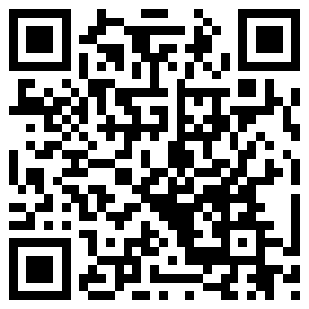 qrcode für Telecom Behnke BT 25-573 - Türtelefon Serie 20 – Industriestandard (6fach senkrecht)