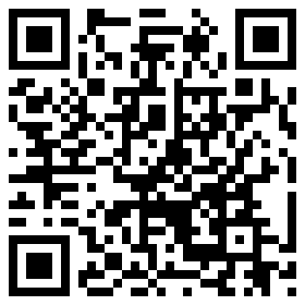 qrcode für HPE H3TB9E SVCS 4YR FC 4H EXCH AP-324