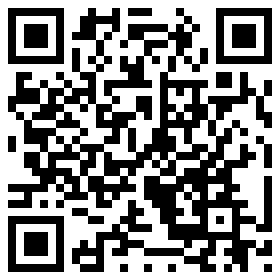 qrcode für HPE HQ6H9E SVCS 1Y FC NBD EDU
