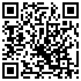 qrcode für HPE H3FG5E SVCS 3YR PCA NBD CDMR 7220 CTR