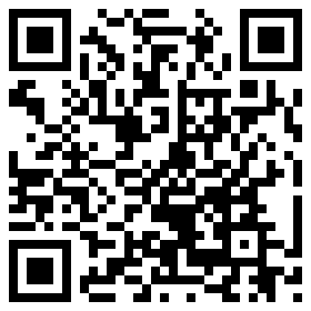 qrcode für Weidmüller DMS3SET1 - DMS 3 SET 1 Elektrischer Drehmomentschrauber 1/4 9007470000