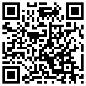 qrcode für HPE H3HJ0E SVCS 4YR FC 24X7 CDMR