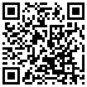 qrcode für HPE HQ6J1E SVCS 1Y 24x7 SW EDU/R 9012