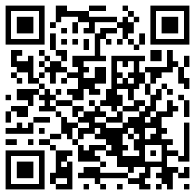 qrcode für Murrelektronik 56681 - Cube67 E/A Erweit modul 8DE 8Kanal DIO8/DI8 TB Box