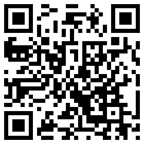 qrcode für HPE H3FP5PE SVCS EPACK 12 PLUS
