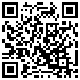 qrcode für HPE HQ6F9E SVCS 5Y FC NBD