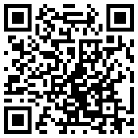 qrcode für HPE H3GW0E SVCS 3YR PCA NBD 7240DC CTR