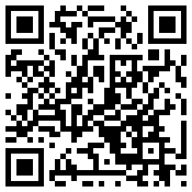 qrcode für HPE H6QV4E SVCS 5YR FC NBD MM-HW-5K MOBMS