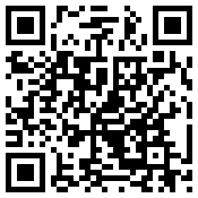 qrcode für HPE H7VT4E SVCS 3YR FC 4H EXCH