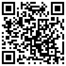 qrcode für HPE H7TV5E SVCS 5YR 24x7 ED/R 7030NT