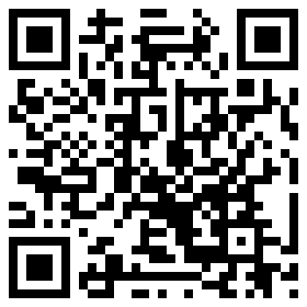 qrcode für HPE H7WF4E SVCS 4YR FCTR ED/R 7240NTR