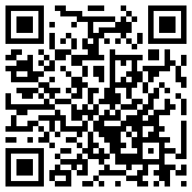 qrcode für MIB Messzeuge 08080021 - Fühlerlehrenband 5m Dose 12 7 Breite Typ F85