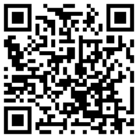 qrcode für HPE H6RD4E SVCS 4YR PC 24X7