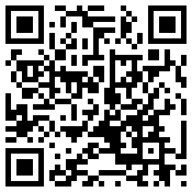 qrcode für HPE H6RC0E SVCS 4YR PC NBD EXCH