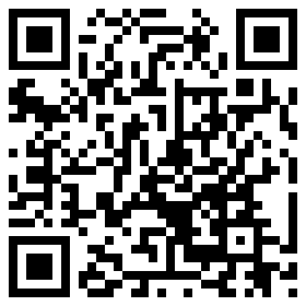 qrcode für HPE H7VS0PE SVCS 1YR 24x7 ED/R