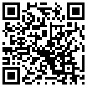 qrcode für HPE H6QS8E SVCS 4YR FC 4H EXCH MM-HW-5K