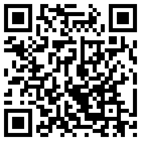 qrcode für HPE H7SX8PE SVCS 1YR PW FCTR ED/R7010N