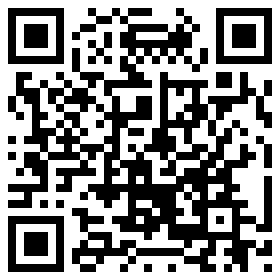 qrcode für HPE H7UX3E SVCS 5YR PC NBD EXCH ED/R7210