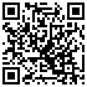 qrcode für Helukabel 16301-500