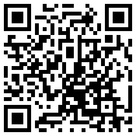 qrcode für HPE H7VS7PE SVCS 1YR PW PCTR ED/R 7220DC