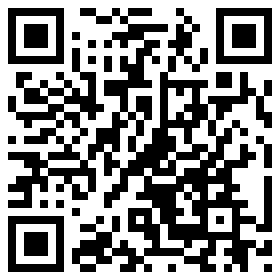 qrcode für HPE HM1H2E SVCS 5Y FC NBD EXCH EDU/R AP-5