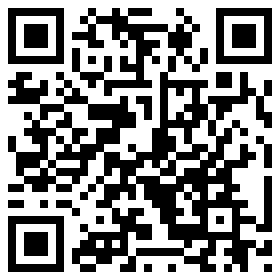 qrcode für HPE HS5S5E SVCS 5Y FC NBD EXCH