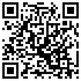 qrcode für Schneider Electric ZB4BZ1025 - Hilfsschalterblock 1Ö Bef flansch Federzug Metall D22mm