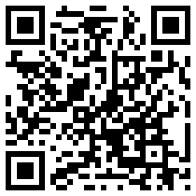 qrcode für HPE H6RZ5E SVCS 4 Jahre