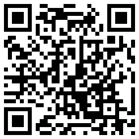 qrcode für HPE H3FC3E SVCS 5YR PCA 24X7 CDMR