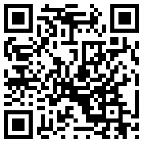 qrcode für HPE H4QF5E SVCS 4YR FC 4H EXCH 7240XM CTR