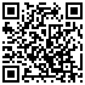 qrcode für HPE H3GZ0E SVCS 4YR PCA 24X7 CDMR