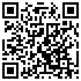 qrcode für HPE H4AB0E SVCS 3YR PC 4H EXCH IAP 228