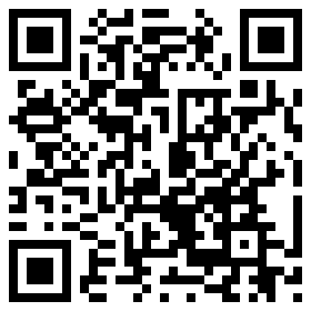 qrcode für HPE H4QE6E SVCS 3YR PCA 24X7 7240XM