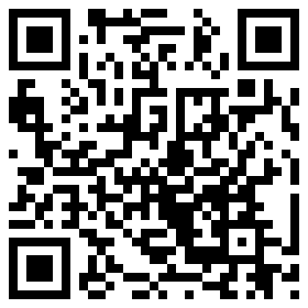 qrcode für HPE H3KF8E SVCS 4YR FC NBD EXCH