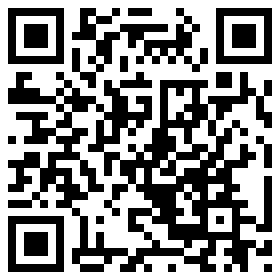 qrcode für Harting 09300240381 - Anbaugehäuse