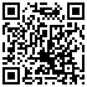 qrcode für HPE H3HJ7E SVCS 4YR PC CTR 7240XMDC