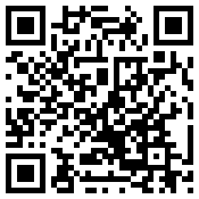 qrcode für HPE H3FX8PE SVCS EPACK 12PLUS FC NBD EXCH 7220DC