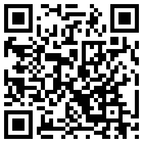 qrcode für HPE H4BQ6E SVCS 3YR PC 4H EXCH IAP 275