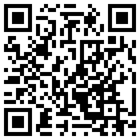 qrcode für HPE H3VB0E SVCS 4YR PC NBD EXCH IAP 204
