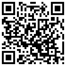 qrcode für HPE H3SA2E SVCS 5YR PC 4H EXCH AP-228