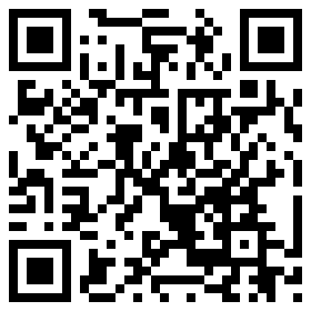 qrcode für HPE H3GP7E SVCS 4YR FC CTR 7240
