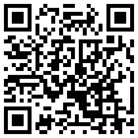qrcode für HPE H4BK8E SVCS 5YR PC 4H EXCH IAP 275