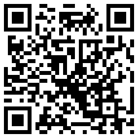 qrcode für HPE H3MZ7E SVCS 4YR FC 4H EXCH AP-205