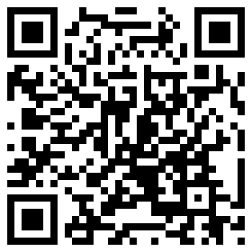 qrcode für HPE H3LD1E SVCS 5YR PC NBD EXCH AP-103